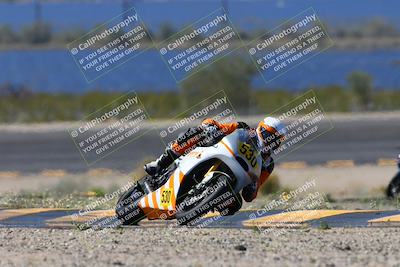 media/Apr-07-2024-CVMA (Sun) [[53b4d90ad0]]/Race 3 Amateur Supersport Middleweight/